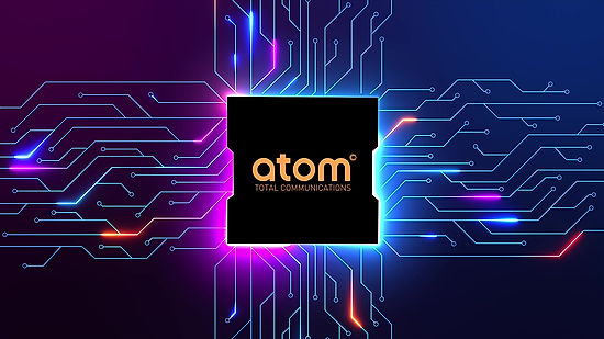 Atom_Line_logo